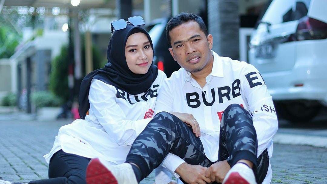 Istri Curhat Soal Suami Gonta-ganti Pasangan Pasca Gugat Cerai, Sindir Putra Siregar?