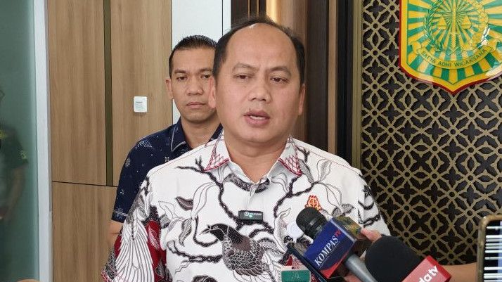 Kasus Guru Honorer Rangkap Jabatan Resmi Dihentikan, Ini Alasannya