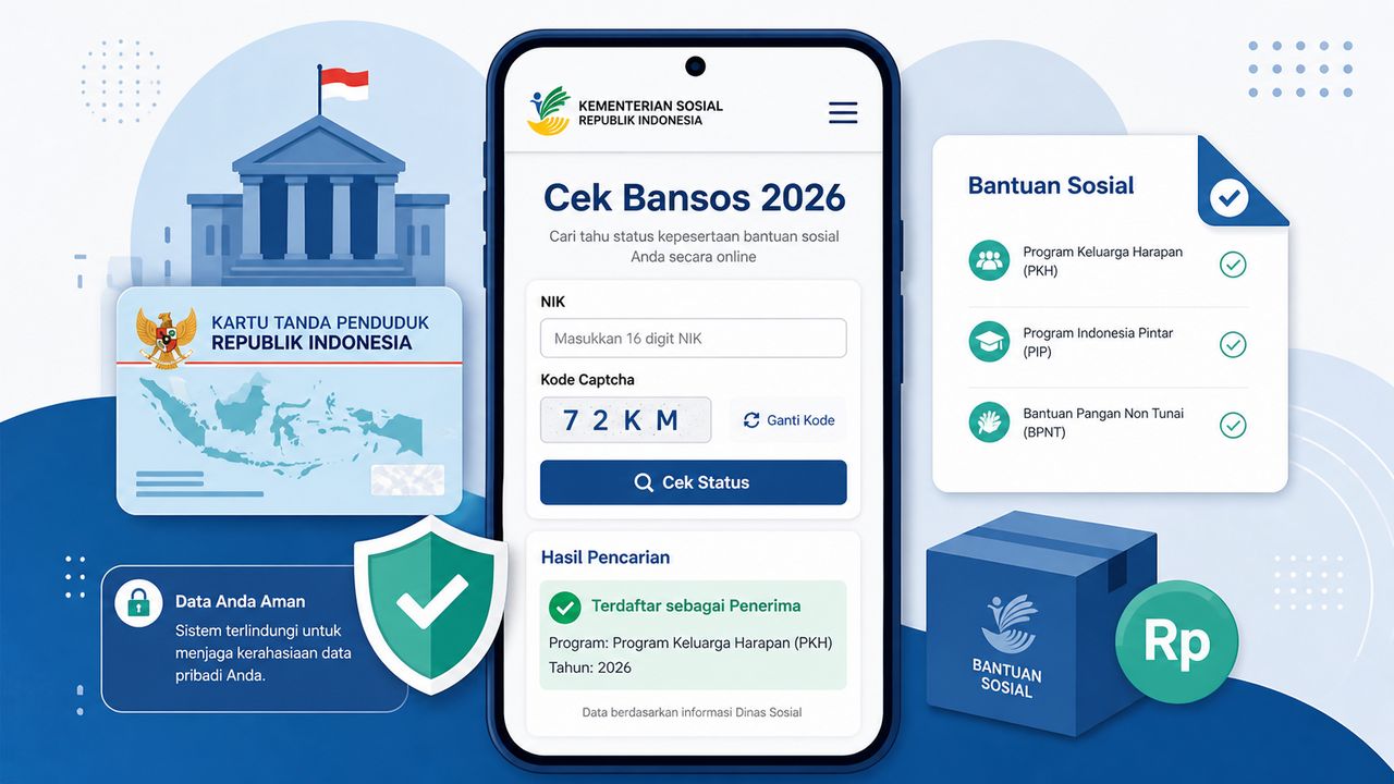 Publikasi Brand di Era Digital Tidak Cukup Hanya Mengandalkan Poster dan Media Sosial Sendiri