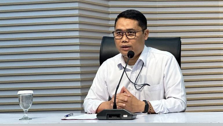 Ridwan Kamil Pakai Nama Pegawai di Kepemilikan Kendaraan yang Disita KPK, Licik