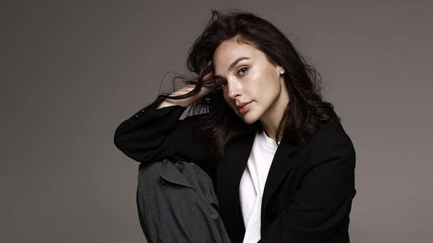 Diduga Beri Dukungan Penayangan Film Serangan Hamas ke Israel di Amerika Serikat, Gal Gadot Tuai Kecaman