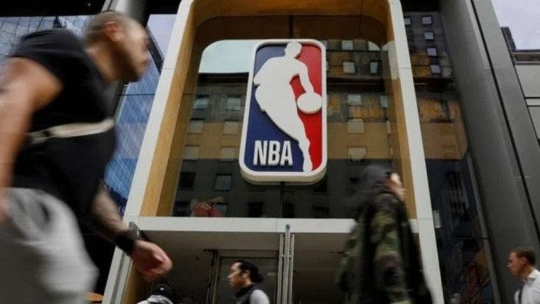Pensiun Karena Cedera, Pemain NBA akan Terima Dana Senilai Rp36,7 Miliar