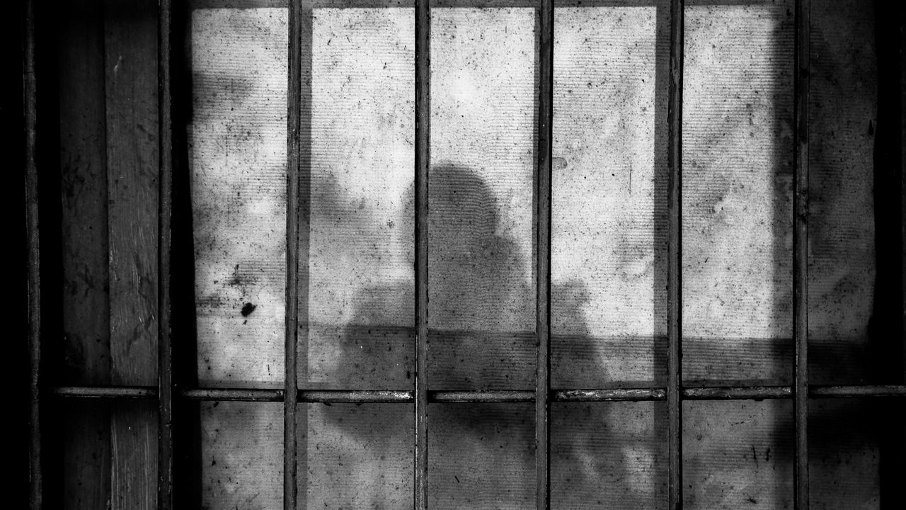 Sempat Kabur, Tahanan Jatiasih Bekasih Ditangkap Lagi di Desa Sukarahayu