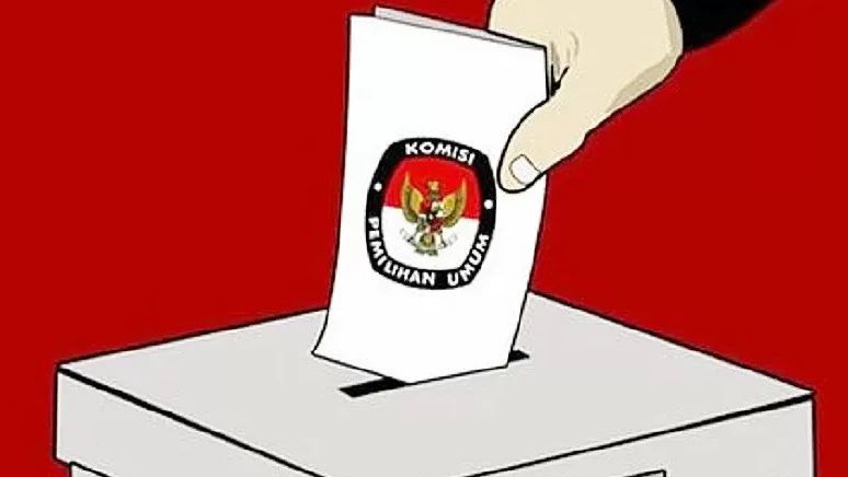 Jumlah Pemilih di Kabupaten Tangerang Meningkat untuk Pemilu 2024