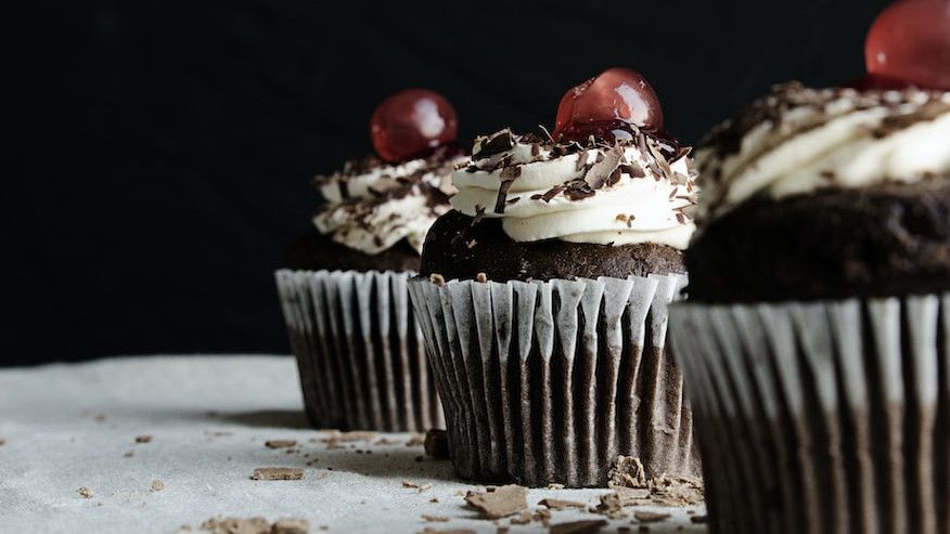 Waktu Terbaik Makan Dessert: Menikmati Makanan Manis dengan Bijak