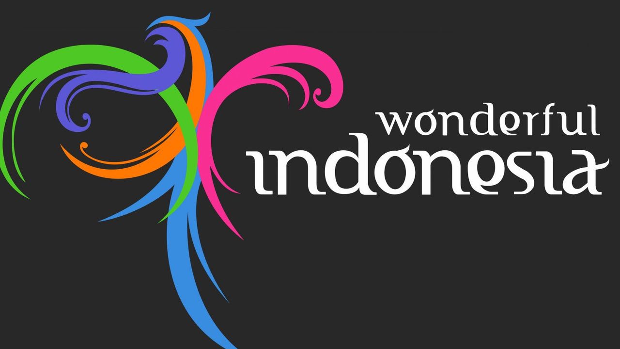 Tingkatkan Branding Wonderful Indonesia, Kemenparekraf Buka Peluang Kolaborasi dengan Manchester United