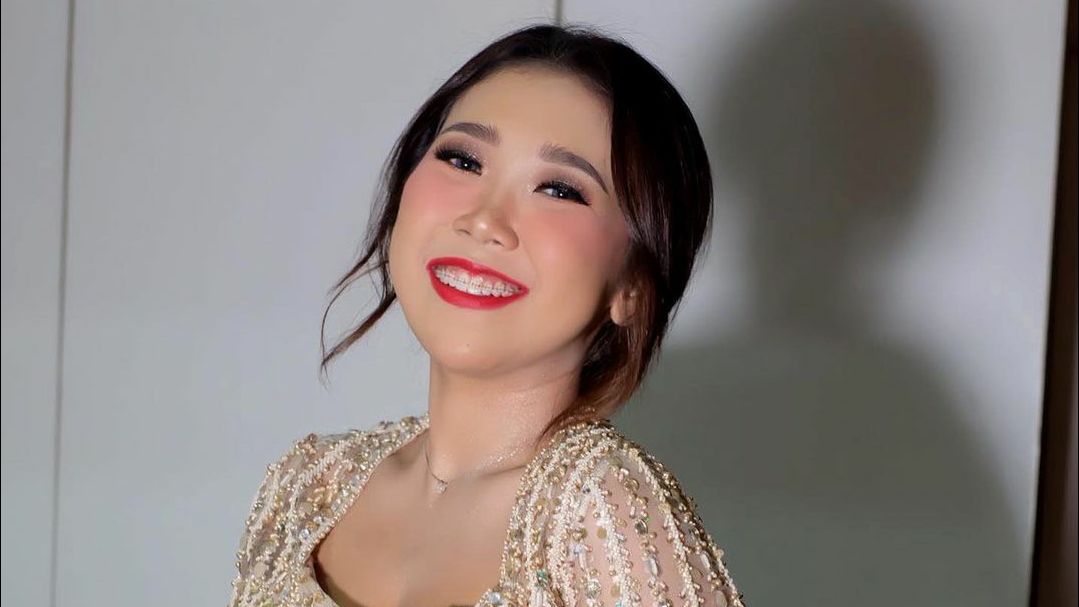 Blak-blakan Lebih Suka Roasting Pemimpin Ketimbang Artis, Kiky Saputri: Artis Sudah Buka Aib Sendiri