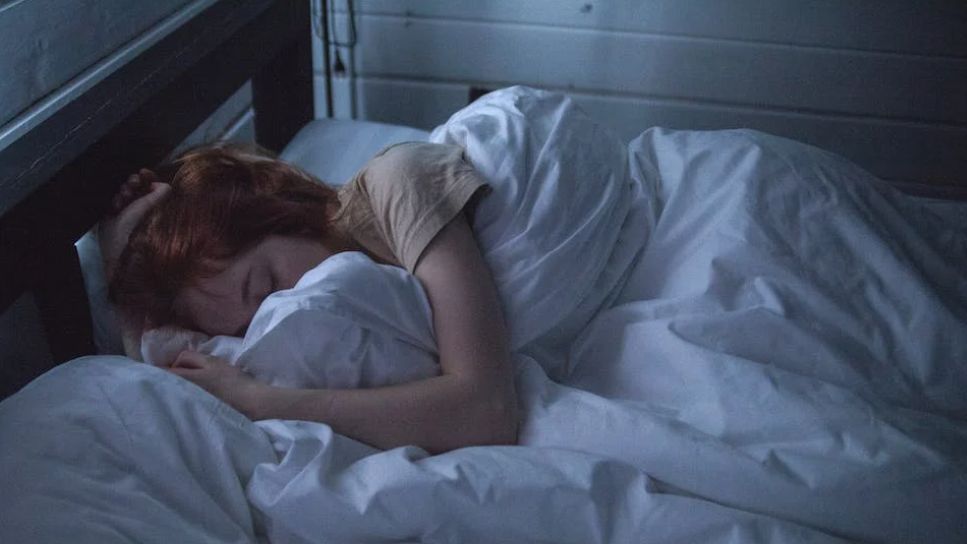 Kebutuhan Waktu Tidur Berdasarkan Usia dan Efek Kurang Tidur