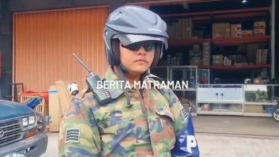 Jadi PM Gadungan, Pria di Jakpus Ditangkap Polisi