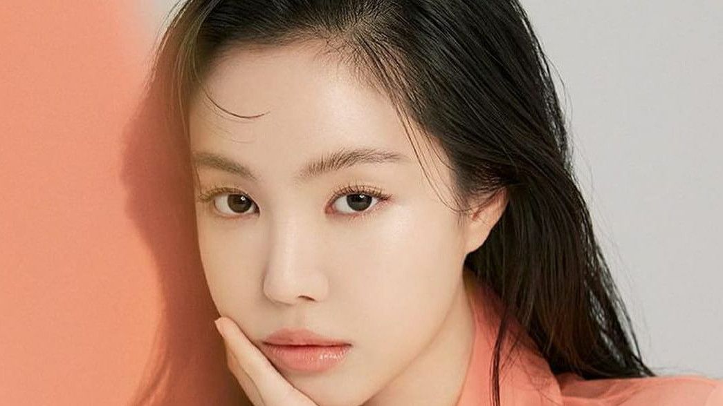 Hengkang dari Agensi Play M, Naeun Apink Dikabarkan Bakal Gabung YG Entertainment