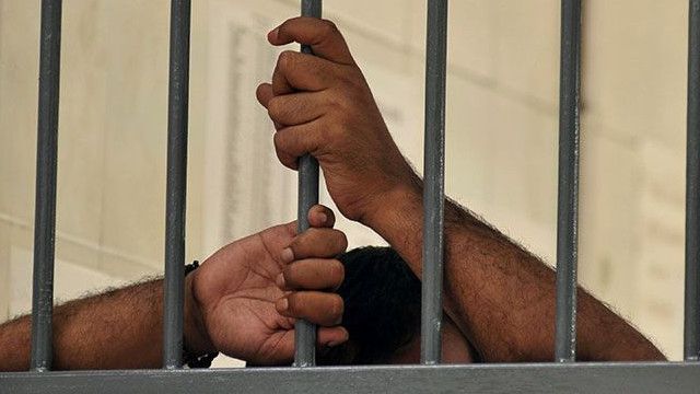 Polisi Periksa 11 Orang Terkait Dugaan Perbudakan Bupati Langkat, 'Warga Binaan' Hingga Kepala Desa Setempat