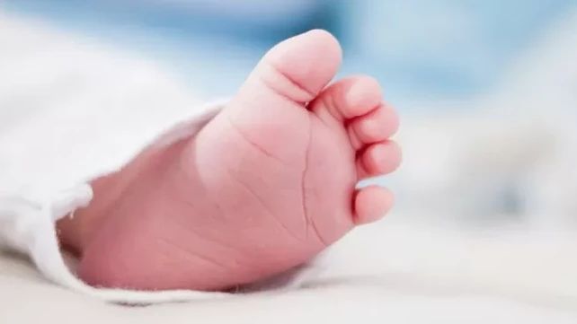 Warga Temukan Mayat Bayi Baru Lahir di Selokan Gunung Batu Bogor