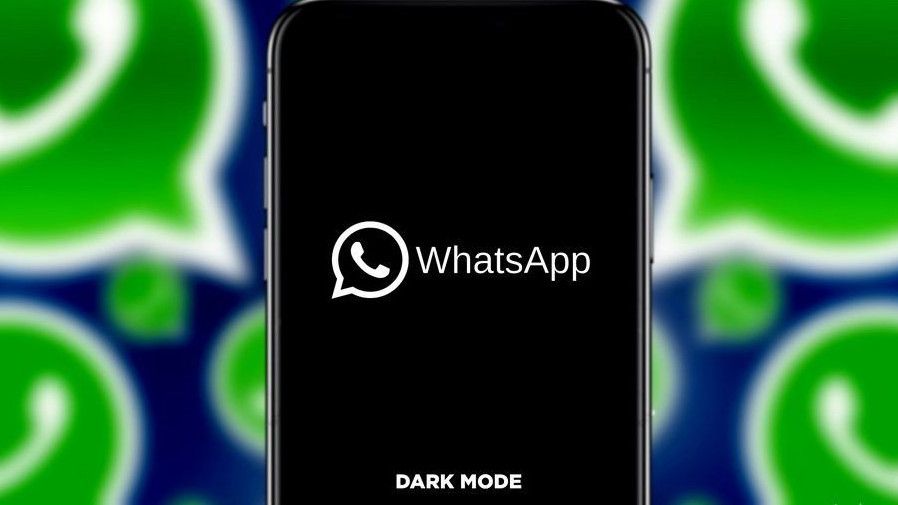 Hati-hati! Jika Dapat Pesan Ini di WhatsApp, Polisi: Jangan Diklik