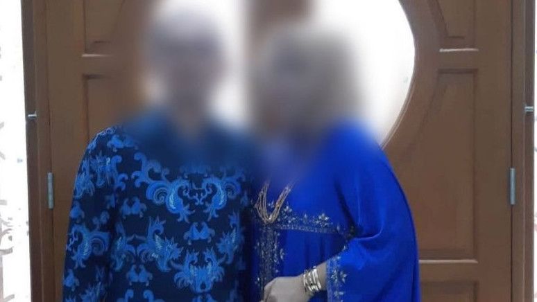 Hasil Investigasi Inspektorat DKI: Tas Mewas Istri Pejabat DKI Ternyata Tidak Asli