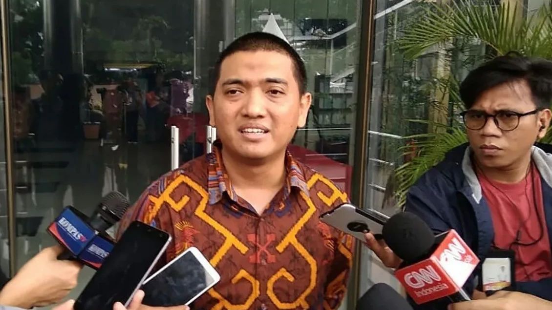 Eks Penyidik Sebut Independensi Pansel Akan Diuji Saat Seleksi Administrasi Capim KPK