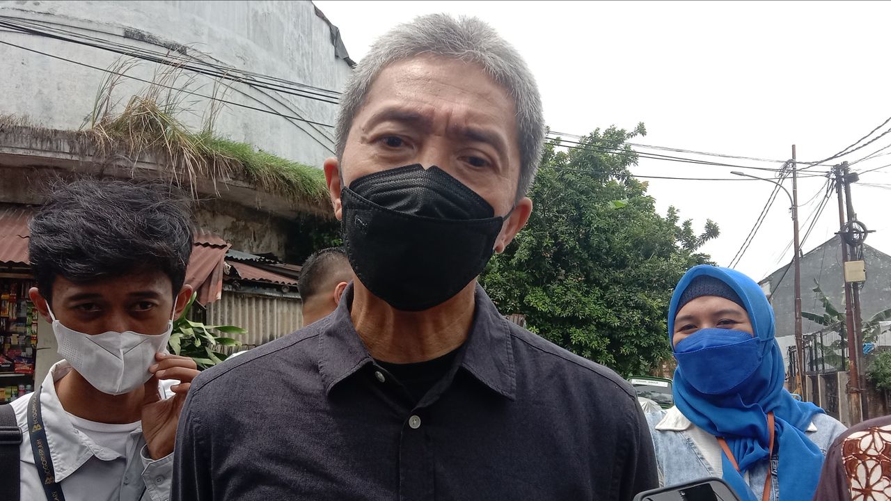 Satgas BLBI Serahkan Lahan Milik BLBI Sebanyak 10,2 Hektare untuk Pemkot Bogor, Akan Dipakai untuk Apa Saja?