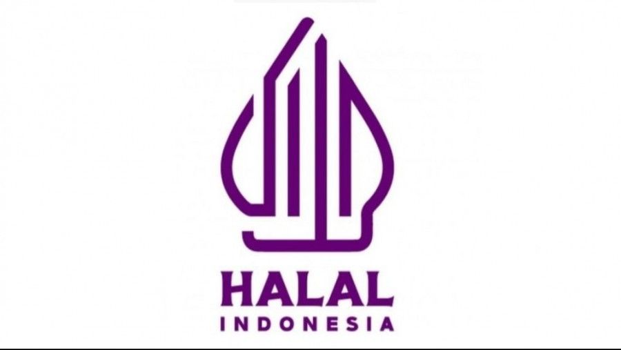 Heboh Logo Halal Berbentuk Gunungan Wayang, Penjelasan Kemenag: Tak Jawasentris, Representasi Indonesia