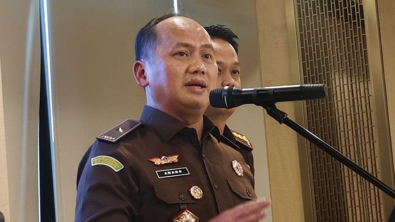 Tom Lembong Divonis Lebih Ringan dari Tuntutan, JPU Kejagung Ajukan Banding