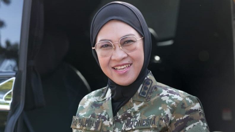 Isu Bupati Husniah Selingkuh Memanas, DPRD Gowa Sepakat Bentuk Pansus Hak Angket