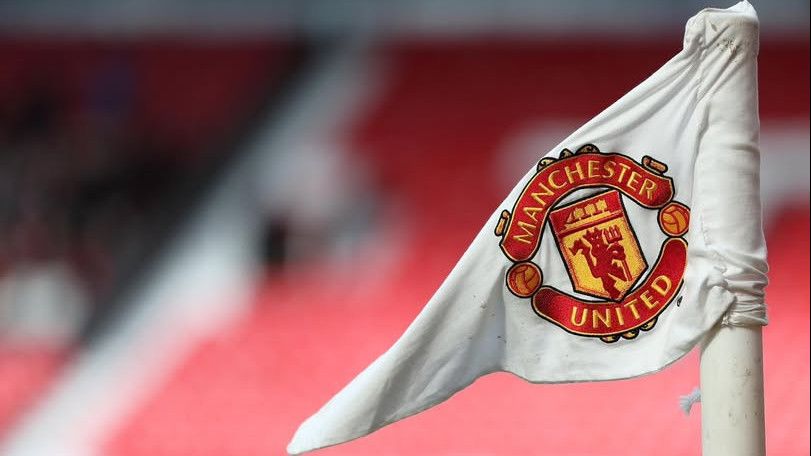 Bos Manchester United Mengirit, Makan Siang Pemain Kena Imbas