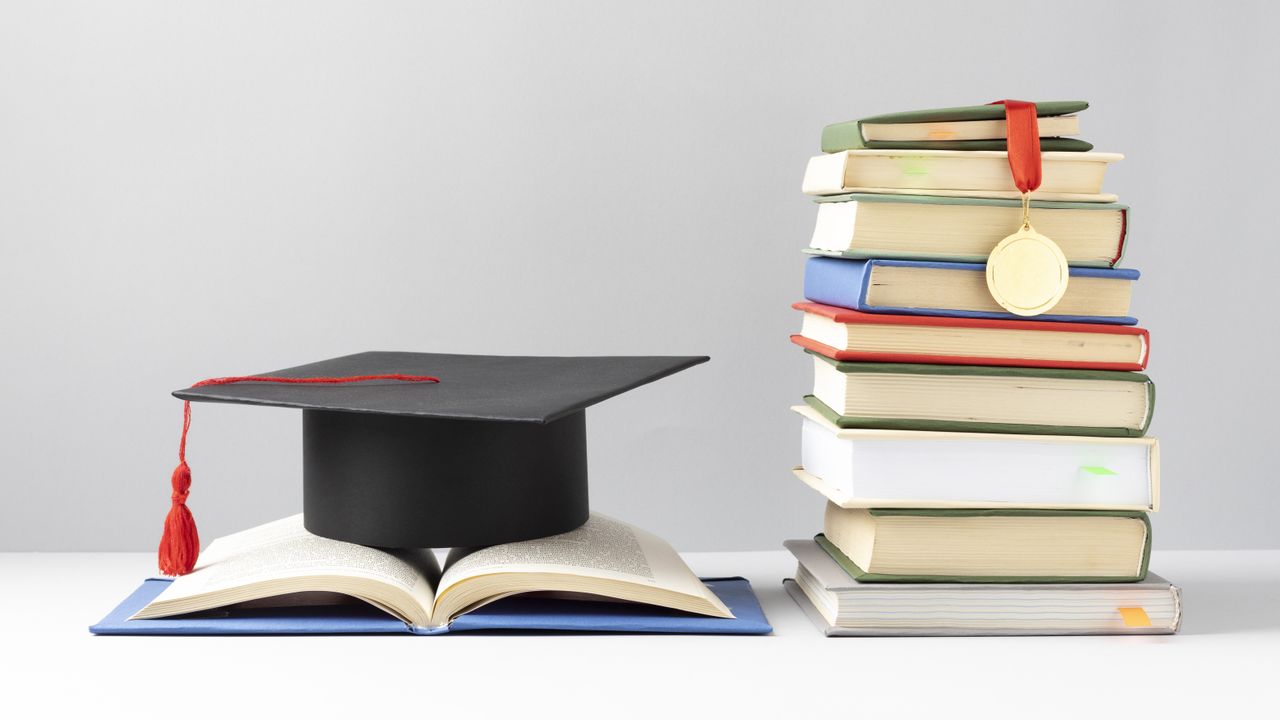 Buntut Viral 'Cukup Aku WNI', 44 Penerima Beasiswa Kena Sanksi: 8 Wajib Kembalikan Dana dan Bunga