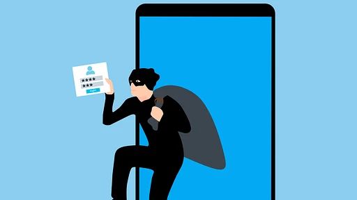 Viral Perempuan Bergaya Modis Tertangkap CCTV Curi Kue Lapis dalam Toko Roti Mewah di Kalideres