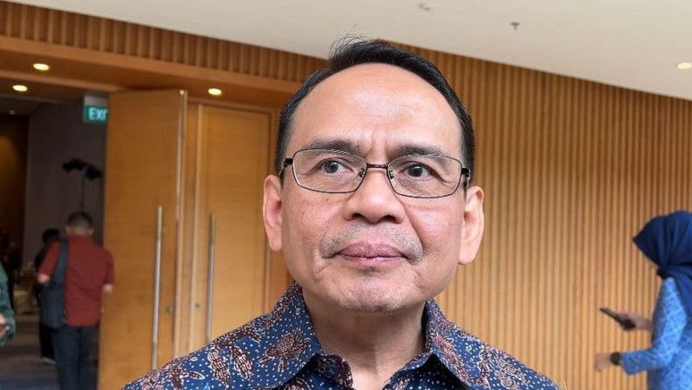 OJK Blokir 5.000 Lebih Entitas Pinjol Ilegal di Indonesia: Kasihan Masyarakat Selalu Jadi Korban