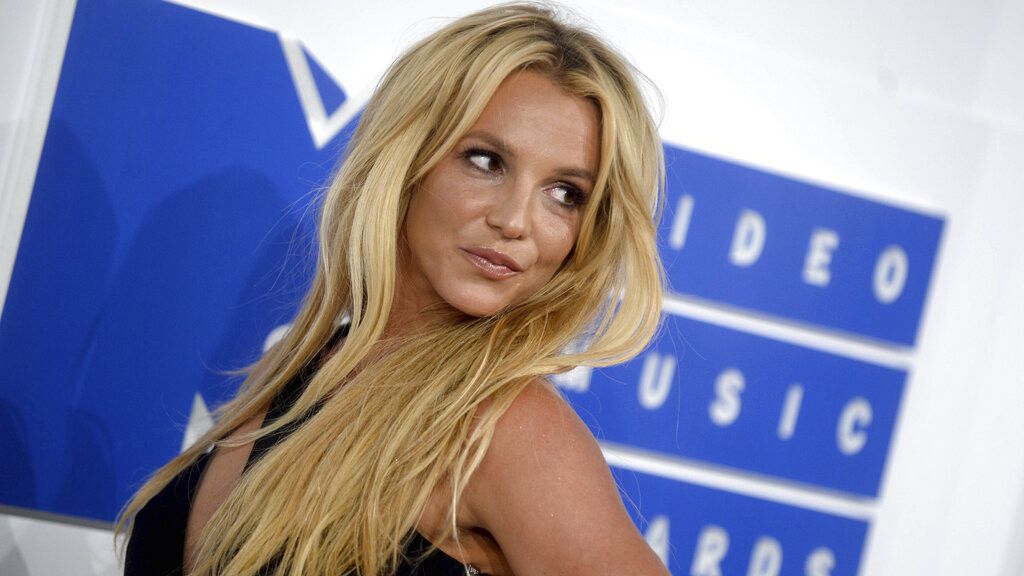 Masih Jadi Misteri, Ternyata Britney Spears Pernah Dipaksa Wawancara untuk Ungkap Alasan Putus dengan Justin Timberlake