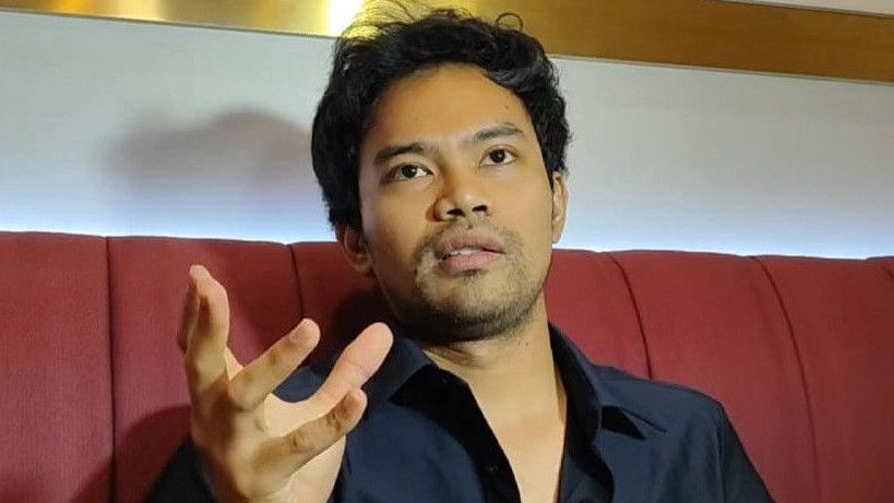 Kasus Penyebaran CCTV Hubungan Seks Inara-Insanul Naik Penyidikan