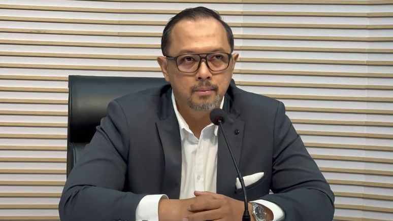 KPK Tetapkan 3 Tersangka Kasus Korupsi di Dinas PU Menpawah Kalbar