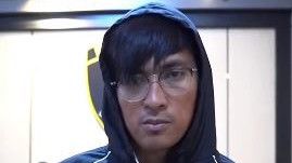 Takut Dimarahi Istri Habis Kalah Judol Rp6 Juta, Suami di Bandung Ngaku Kena Begal ke Polisi