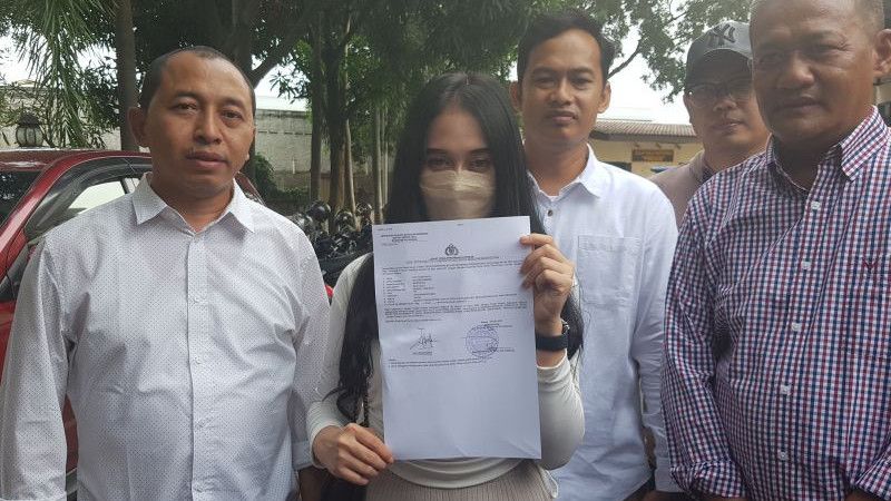 Mabes Polri Ambil Alih Kasus Atasan Ajak 'Bobo' Karyawati Demi Kontrak Kerja di Cikarang
