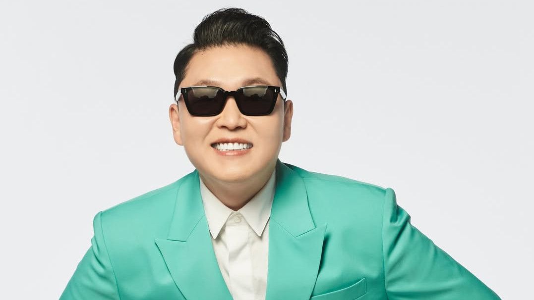 Polisi Gerebek Kantor dan Mobil PSY, Diduga Pakai Psikotropika Tanpa Resep Dokter