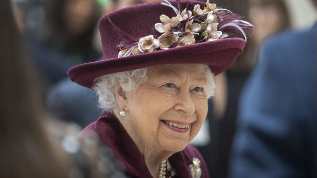 Apa Itu Operation London Bridge Terkait Kematian Ratu Elizabeth II? Ini Maksud dan Cara Pemberlakuannya