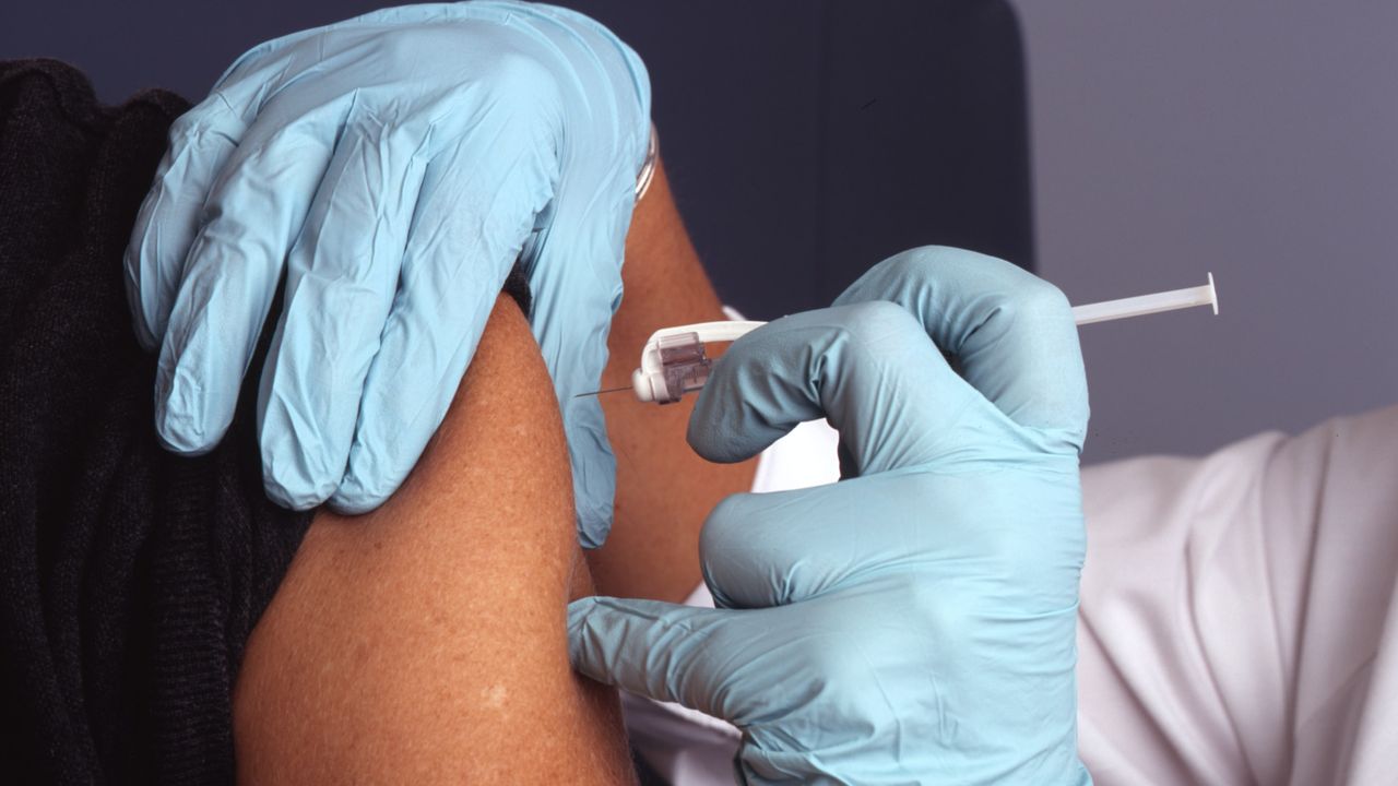 90 Persen Manjur, Vaksin COVID-19 Pfizer Beri Harapan untuk Akhiri Pandemi
