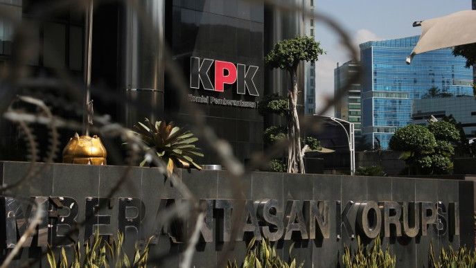 Fakta Baru Kasus Dugaan Korupsi Kuota Haji, KPK Bongkar Jual Beli dari Petugas Kesehatan
