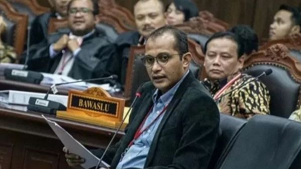 Amerika dan PBB Kritik KUHP, Pemerintah Beri Jawaban Menohok: Kok Anda Repot Persoalan Kohabitasi di Indonesia