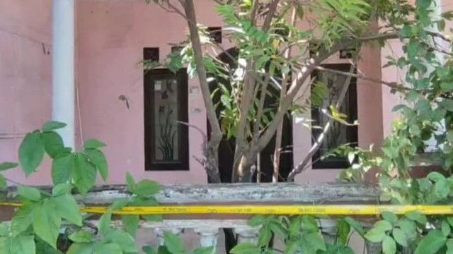 Indramayu Geger, Mayat Sekeluarga Ditemukan Terkubur di Satu Liang, Polisi Selidiki