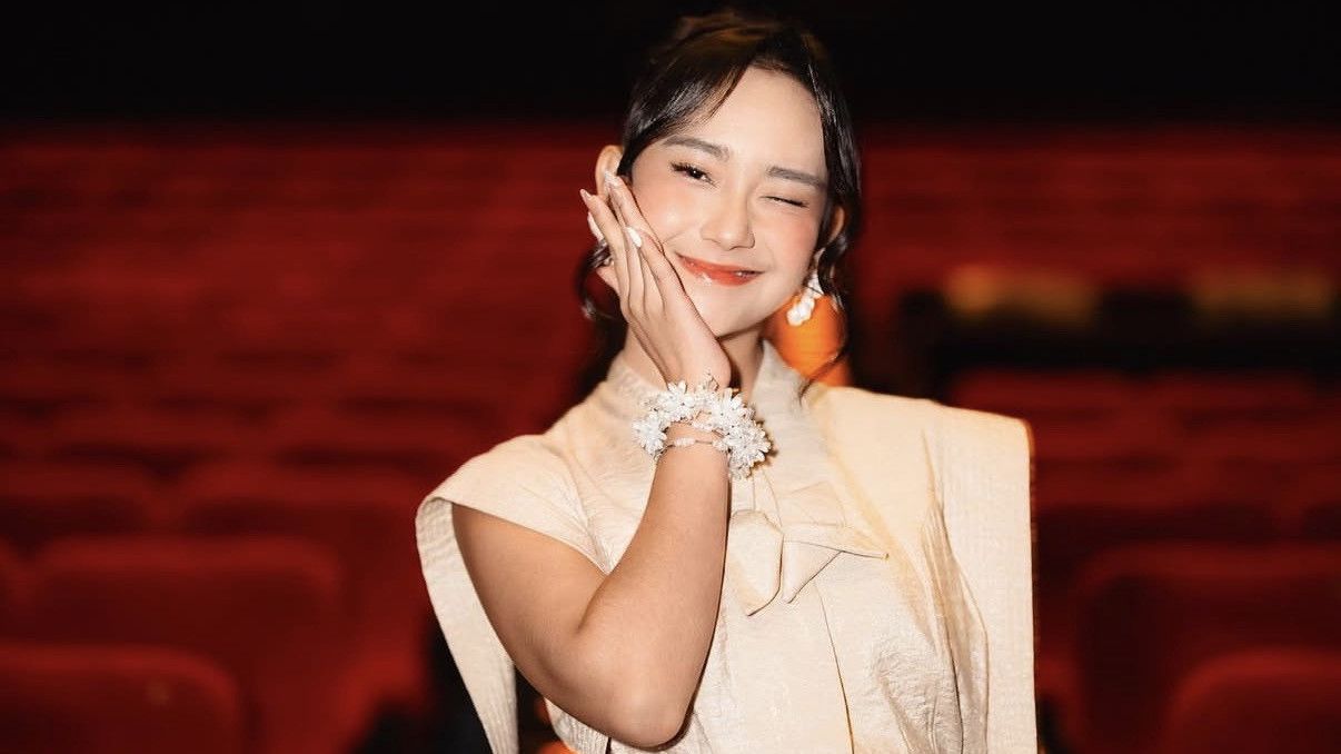 Freya JKT48 Batal Diperiksa Soal Manipulasi Foto AI, Kenapa?