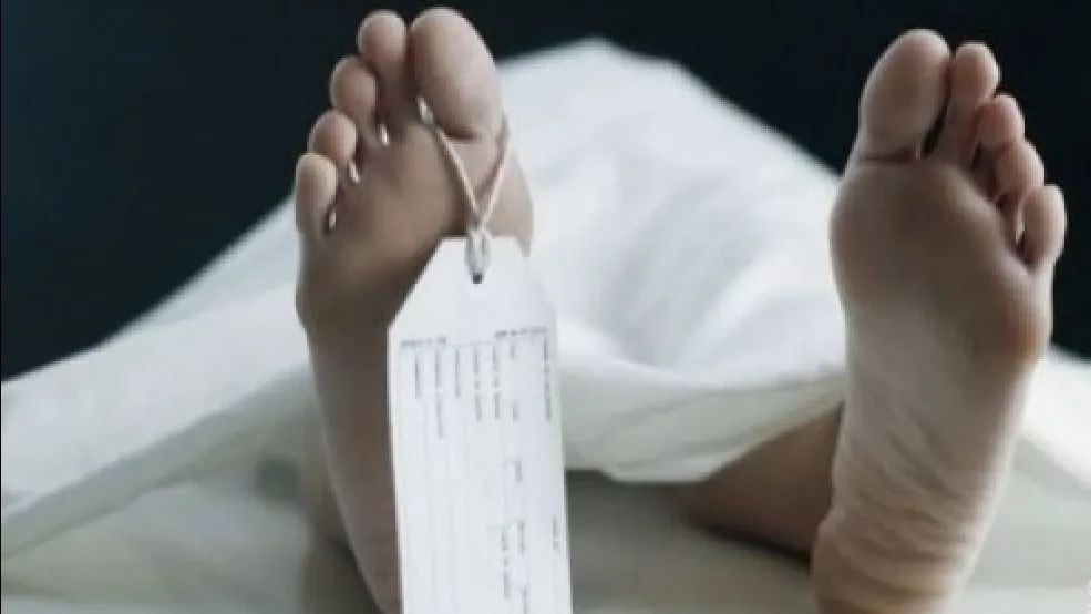 Kemlu Pulangkan Jenazah WNI Pekerja Judi Daring dari Kamboja