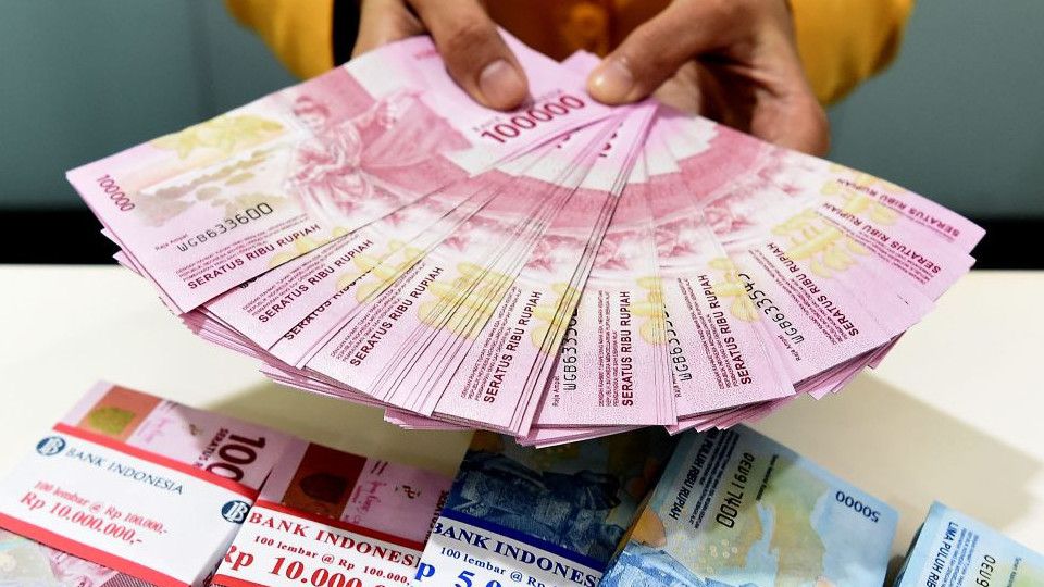 Temukan Banyak Kelemahan, Komisi I DPR Minta Pemerintah Tunda Payment ID