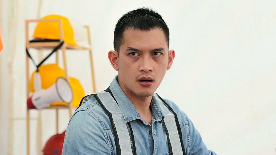 Sah! Rezky Aditya Diputuskan Bukan Ayah Kandung Anak Wenny Ariani