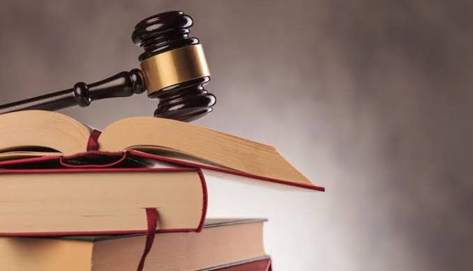 Potensi Sebabkan Abuse of Power, Azas Dominus Litis Dalam RUU KUHAP Dikritik