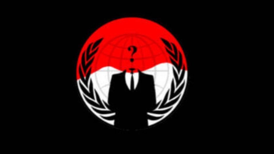 Ridwan Kamil Sebut Akun Instragramnya Diretas Usai Muncul Unggah 2 Foto 'Ancaman'