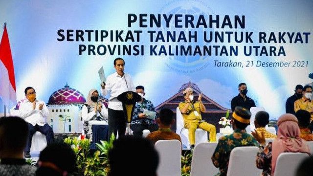 Tjahjo Kumolo Sebut Jokowi Ahli Markerting, Politikus Demokrat Cipta Panca Singgung Esemka Belum: Beliau Udah Bisa Jual 6.000 Unit