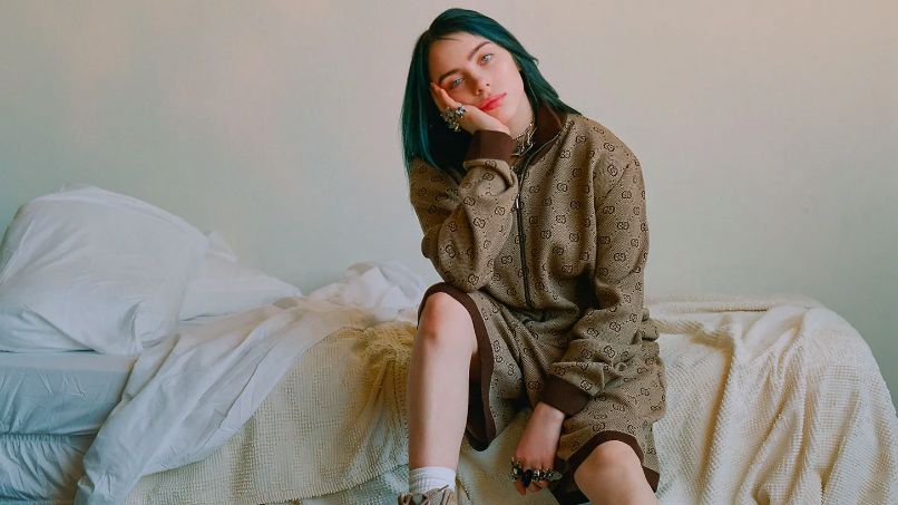 Billie Eilish hingga Snopp Dogg Kabarnya Bakal Tampil di Penutupan Olimpiade Paris 2024