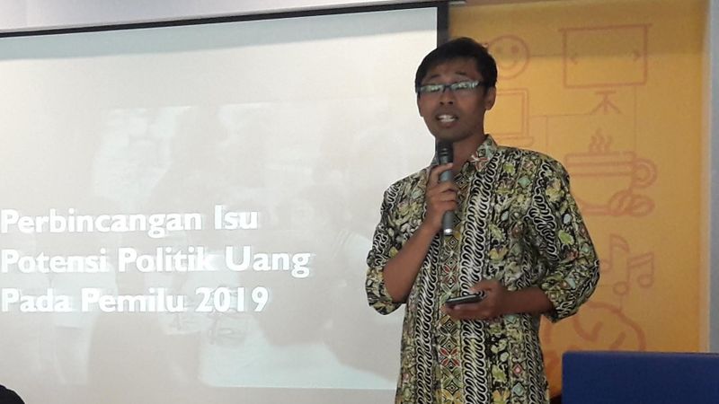 Usulan Perpanjang Masa Jabatan Jokowi, Pakar UGM: Mau Langgengkan ...