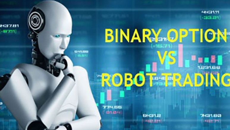 Bappebti Akui Kesalahannya Dalam Kasus Robot Trading: Kami Anggap Itu Bukan Ranah Kami