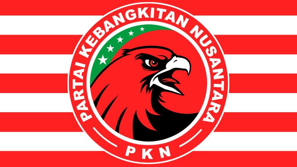 Mengenal Profil Partai Kebangkitan Nusantara atau PKN, Parpol yang Sambut Kebebasan Anas Urbaningrum