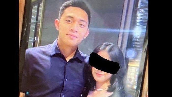 Polisi Sebut Pelaku Penganiayaan Terhadap Putra Petinggi GP Ansor Sempat Bohong Beri Keterangan